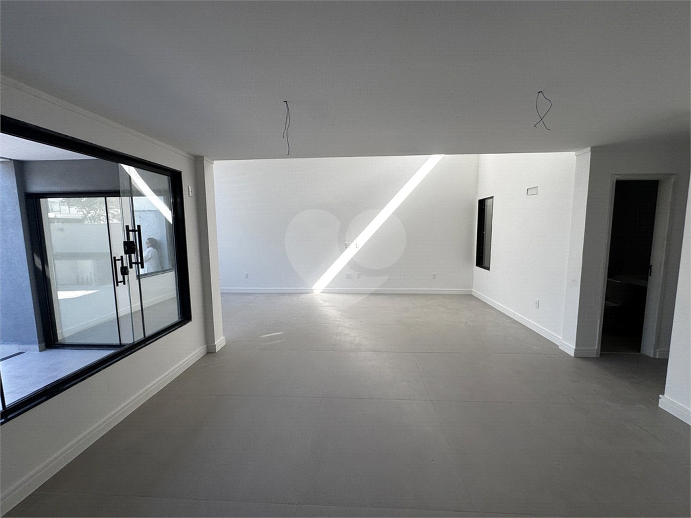 Casa à venda com 3 suítes, no condomínio Grand Park, Rio de Janeiro - RJ