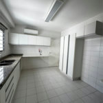 Apartamento à venda com 3 suítes em Parque Campolim, Sorocaba, SP