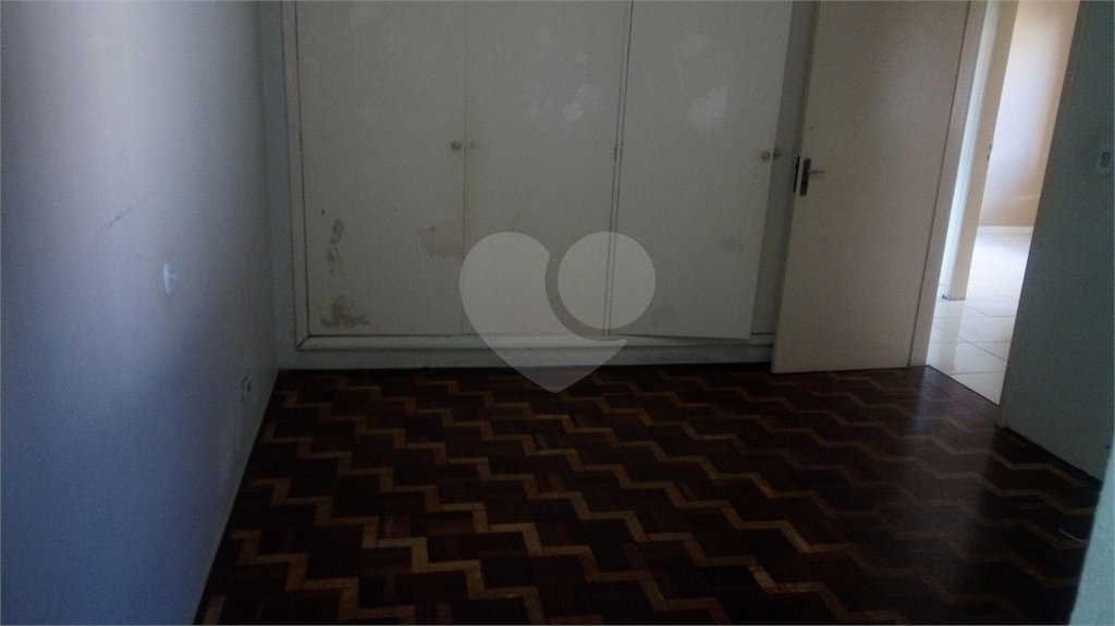 Casa à venda com 4 quartos, sendo 1 suíte, em Parque Boa Esperança, Indaiatuba, SP