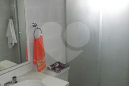 Apartamento à venda com 3 quartos, sendo 1 suíte, em Vila Andrade, São Paulo, SP