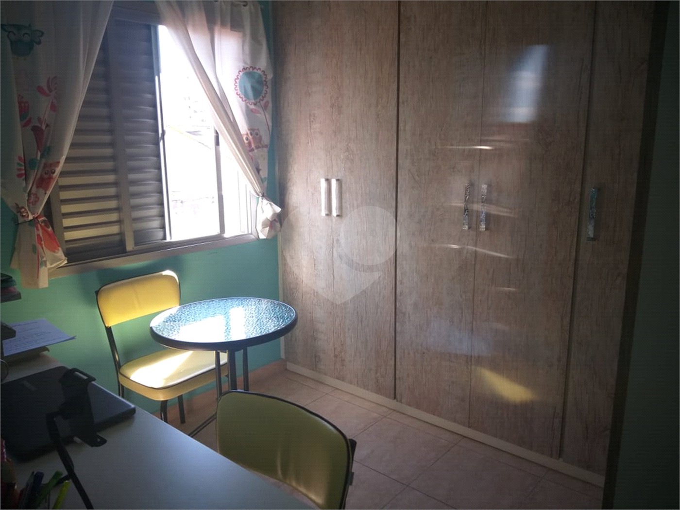 Apartamento à venda com 2 quartos em Vila Guilherme, São Paulo, SP