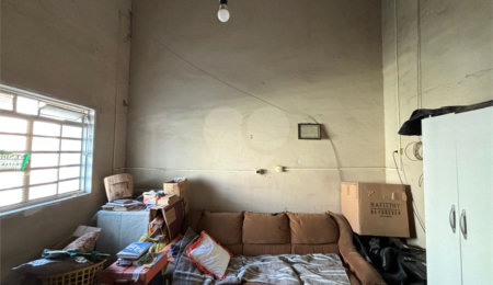 Casa à venda com 1 quarto no Centro, Salto, SP
