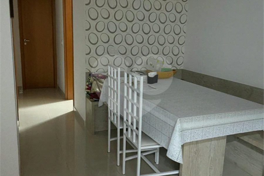 Apartamento à venda com 3 quartos, sendo 1 suíte, em Jardim Sul, São Paulo, SP