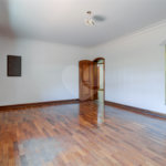 Casa à venda com 5 quartos, sendo 3 suítes, em Alto da Boa Vista, São Paulo, SP