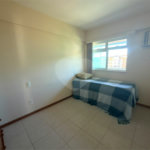 Apartamento à venda com 2 quartos, sendo 1 suíte,  em Vila Nova, Cabo Frio, RJ