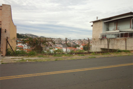 Terreno à venda em Jardim das Vitórias Régias, Valinhos, SP