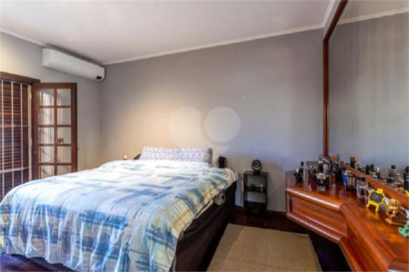 Sobrado à venda com 5 quartos, sendo 4 suítes, em Vila Galvão, Guarulhos, SP