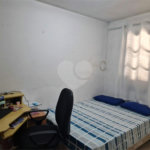 Casa à venda com 3 quartos, sendo 1 suíte, em Vila Paulista, São Paulo, SP