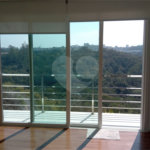 Casa à venda com 4 suítes em Jardim Imperial Hills Iii, Arujá, SP