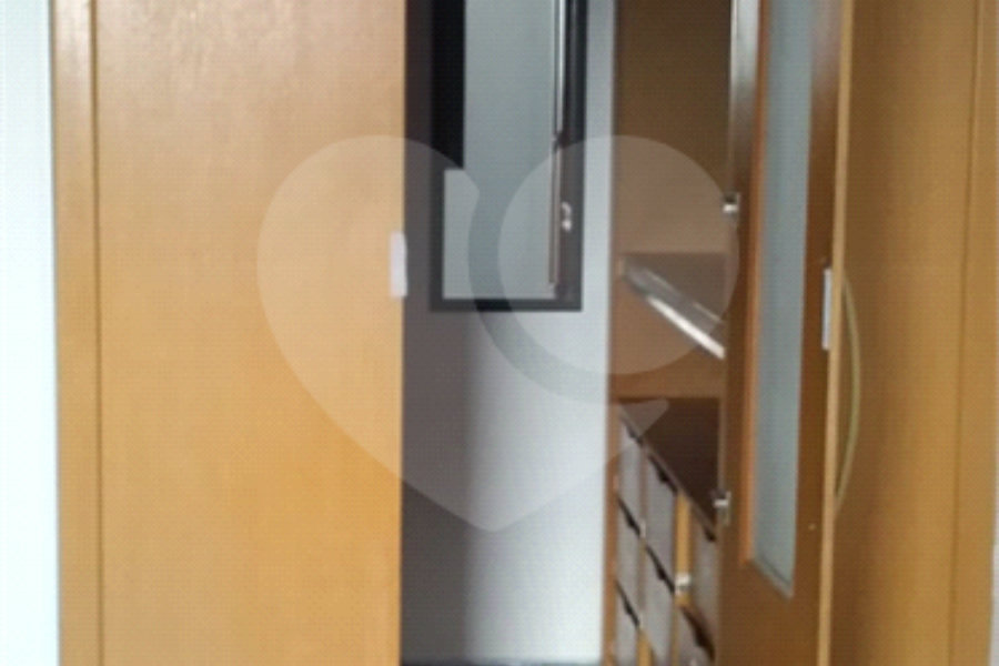Apartamento à venda com 3 quartos, sendo 1 suíte,  em Vila Nova Cachoeirinha, São Paulo, SP
