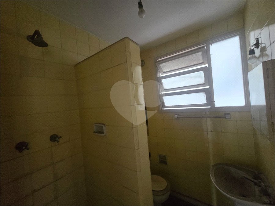 Apartamento à venda com 3 quartos em Tijuca, Rio de Janeiro, RJ