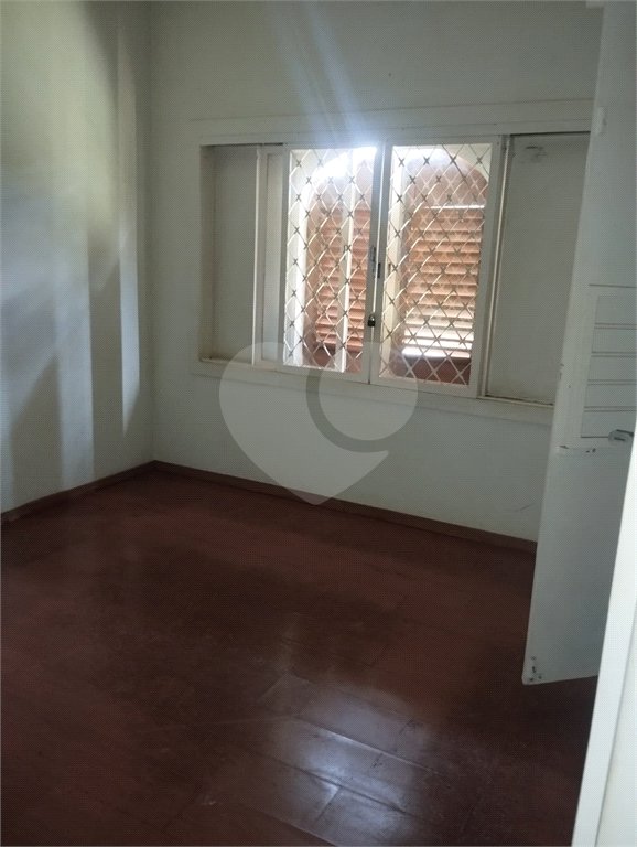 Casa à venda com 5 quartos, sendo 3 suítes, em Vila Sedenho, Araraquara, SP