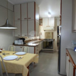 Apartamento à venda com 4 quartos, sendo 2 suítes, em Perdizes, São Paulo, SP