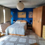 Casa à venda com 6 quartos, sendo 4 suítes, em Vila Guarani (z Sul), São Paulo, SP