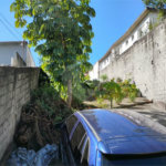 Excelente terreno à venda de 400 m² no Jabaquara