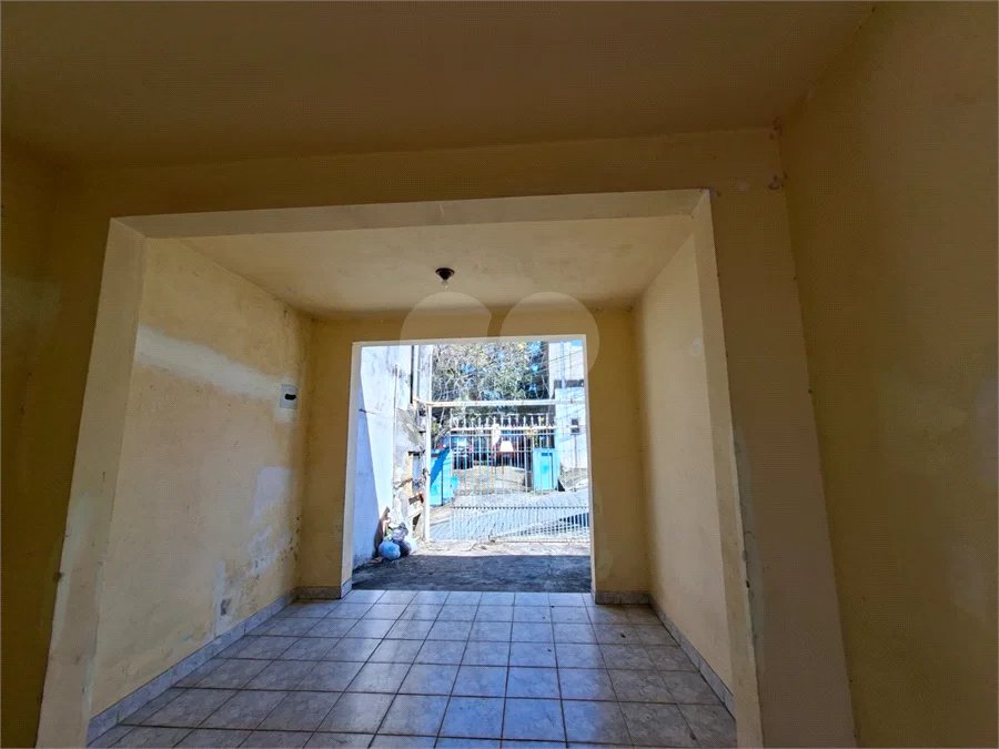 Casa à venda na Vila Galvão, Guarulhos, com 144 m²