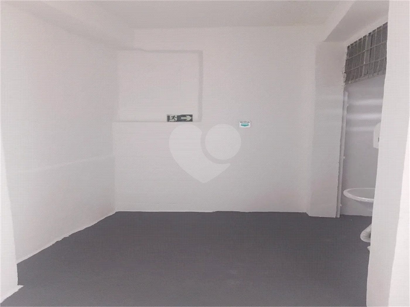 Casa com salão para Venda no Jardim Umarizal.