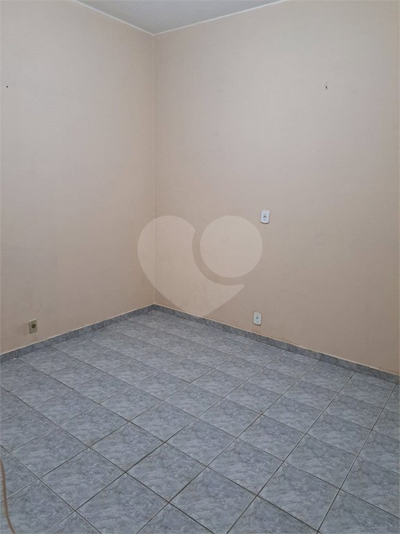 Casa Térrea à venda com 2 quartos, sendo 1 suíte, em Santana, São Paulo, SP
