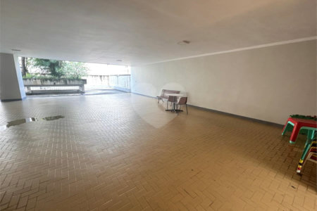 Apartamento à venda com 4 quartos, sendo 1 suíte, em Tijuca, Rio de Janeiro, RJ