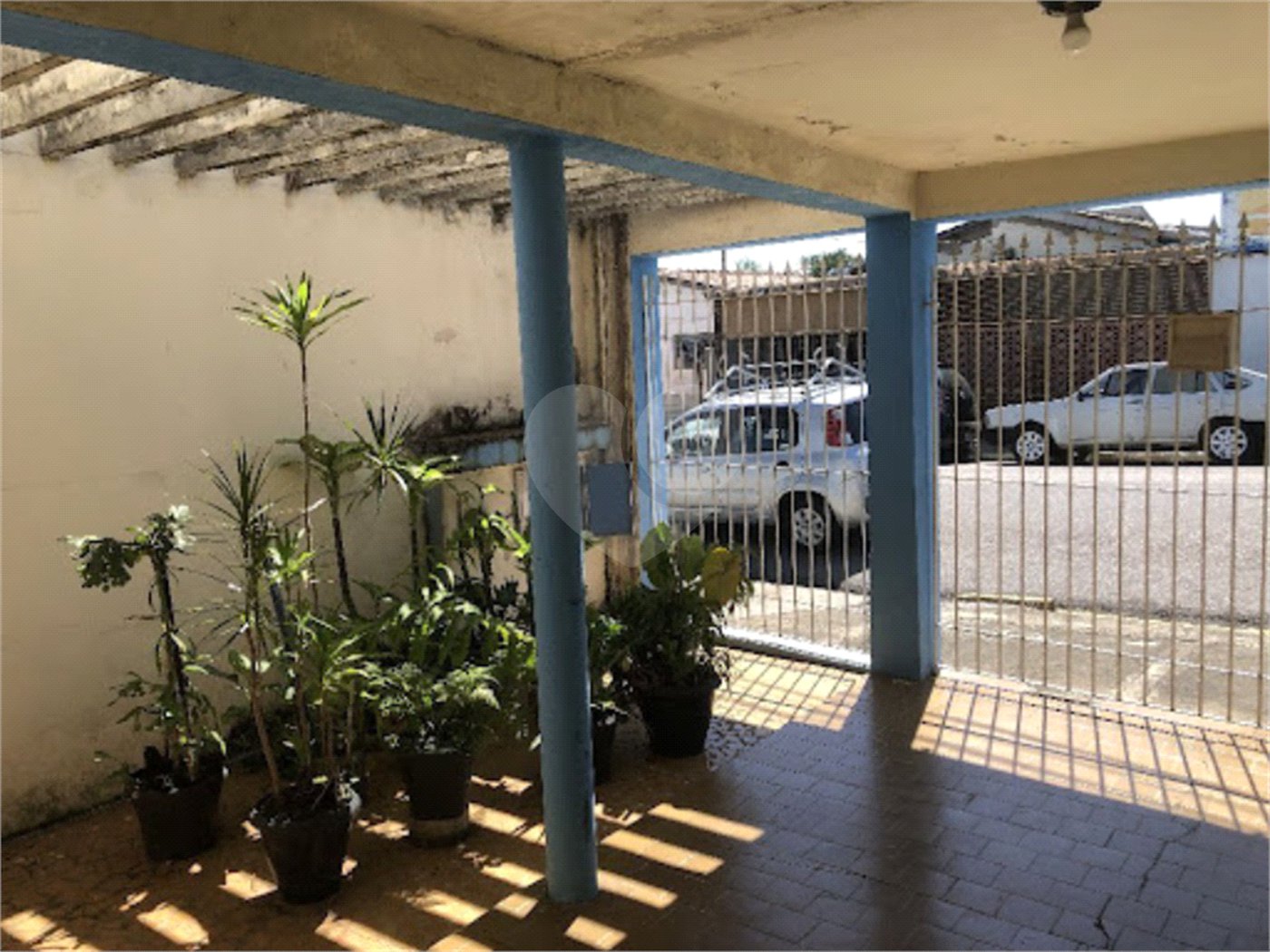 Casa à venda com 1 quarto em Bela Vista, Salto, SP