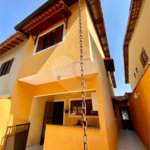 Casa à venda com 3 quartos, sendo 1 suíte, em Chácara do Vovô, Guarulhos, SP
