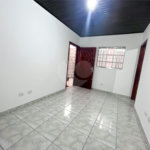 Casa à venda com 4 quartos, sendo 2 suítes, em Jardim São Paulo(zona Norte), São Paulo, SP