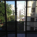 Apartamento à venda com 2 quartos, sendo 1 suíte, em Vila Luis Antônio, Guarujá, SP