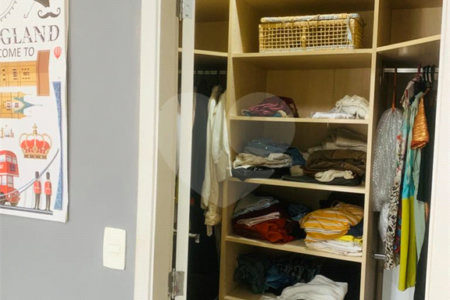 Apartamento à venda ou para alugar com 3 quartos, sendo 2 suítes,  em Vila Suzana, São Paulo, SP