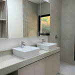 Casa à venda com 4 suítes no condomínio La Reserva Ii, Atibaia - SP