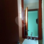 Sobrado à venda com 3 quartos, sendo 1 suíte,  em Jardim Cidade Pirituba, São Paulo, SP