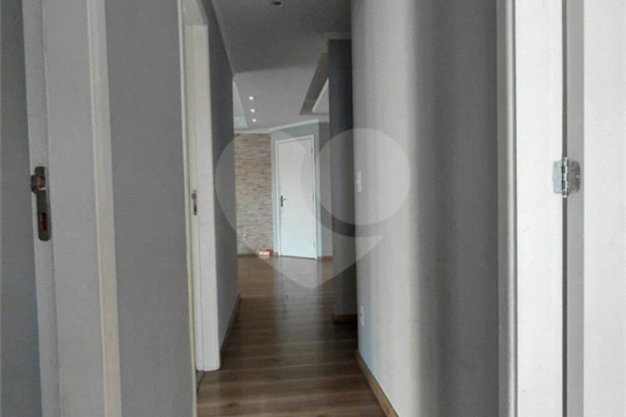 Apartamento à venda ou para alugar com 3 quartos, sendo 1 suíte, em Vila Guarani, São Paulo, SP