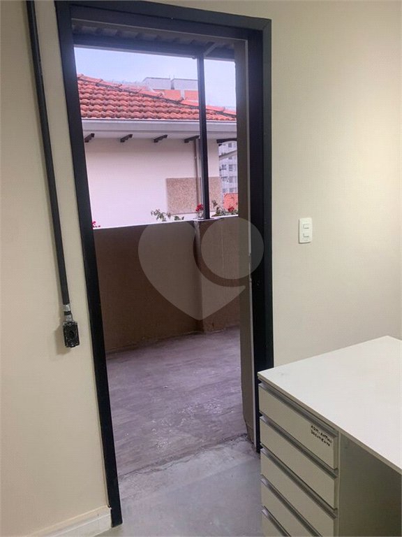 Sala para alugar em Parada Inglesa, São Paulo, SP