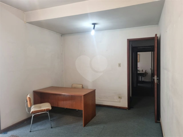 Sobrado à venda com 3 quartos em Brooklin, São Paulo, SP