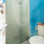 Apartamento à venda com 1 quarto em Sé, São Paulo, SP