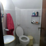 Sobrado à venda com 3 quartos, sendo 1 suíte, em Jardim Maria Duarte, São Paulo, SP