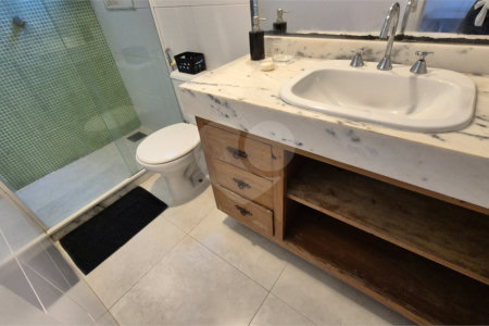 Casa em condomínio à venda com 4 suítes no Centro (mangue), Armação dos Búzios, RJ