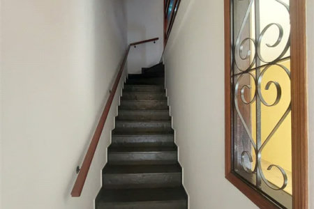Condomínio à venda com 2 quartos em BUTANTÃ, São Paulo, SP