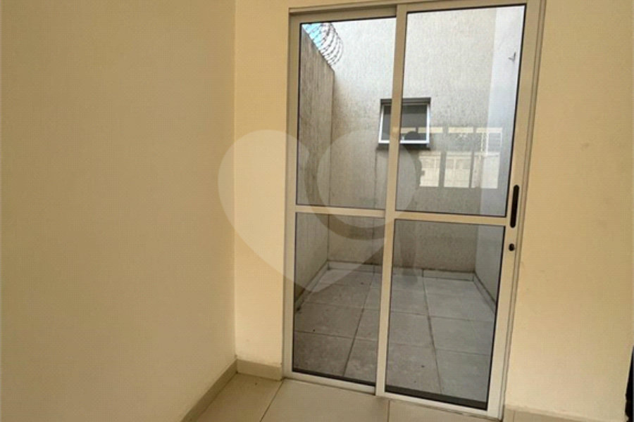 Sobrado à venda com 3 quartos, sendo 1 suíte, em Jaçanã, São Paulo, SP