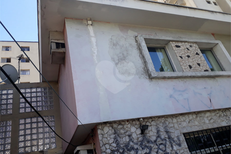 Sobrado à venda com 4 quartos, sendo 2 suítes, em Santana, São Paulo, SP