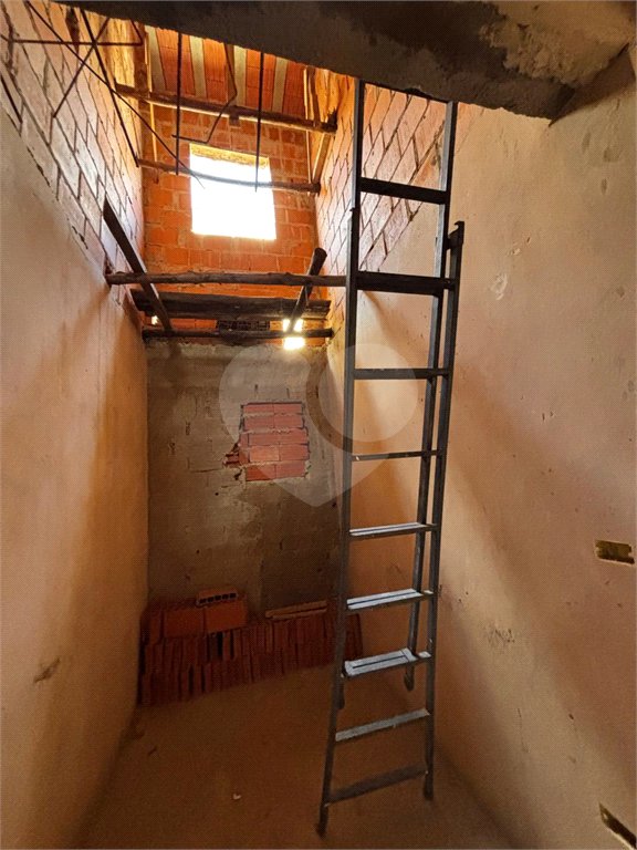 Casa à venda com 3 quartos, sendo 1 suíte, em Jardim Santa Cruz, Salto, SP