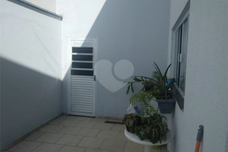 Casa Térrea à venda com 3 quartos, sendo 1 suíte, em Residencial Monte Verde, Indaiatuba, SP