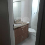 Apartamento à venda com 3 quartos, sendo 2 suítes, em Santana, São Paulo, SP