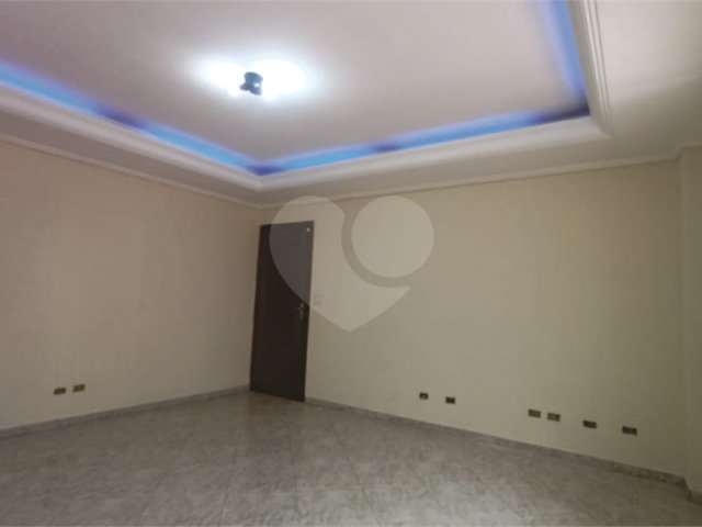 Sobrado à venda com 3 quartos, sendo 1 suíte,  em Casa Verde, São Paulo, SP