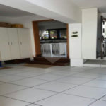 Casa à venda com 4 quartos, sendo 1 suíte,  em Rolinópolis, São Paulo, SP