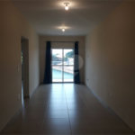 Apartamento à venda com 2 quartos, sendo 1 suíte,  em Jardim Brasil, São Roque, SP
