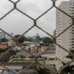 Apartamento na Mooca novo pronto para morar com 159 m² útil 4 banheiros 2 vagas 4 quartos 1 suíte Lazer Completo Aceita Permuta