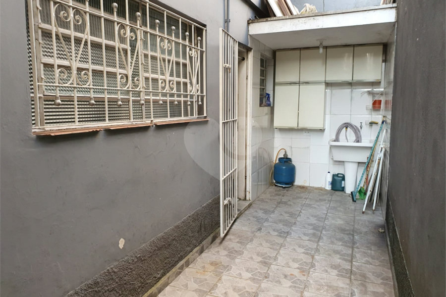 Casa à venda com 3 quartos, sendo 1 suíte,  em Casa Verde, São Paulo, SP