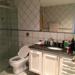 Apartamento à venda com 3 suítes em Vila Suzana, São Paulo, SP