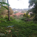 Terreno à venda com 3 quartos, sendo 1 suíte, em Tremembé, São Paulo, SP