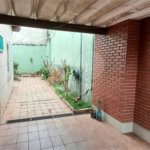 Casa Térrea à venda com 2 quartos em Jardim Marisa, São Paulo, SP
